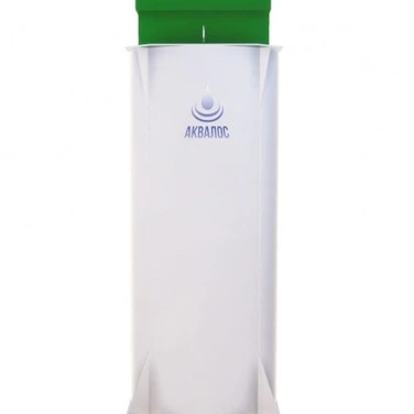 Септик АКВАЛОС в Яхроме