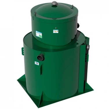 Септик ALTA BIO в Яхроме