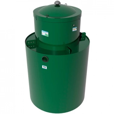 Септик ALTA BIO в Яхроме