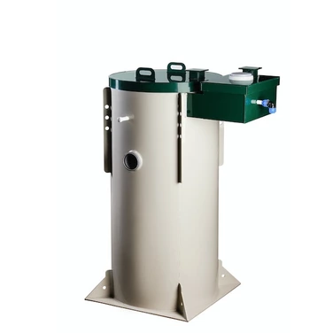 Септик Biodevice ECO в Яхроме