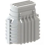 Септик Дачник в Яхроме