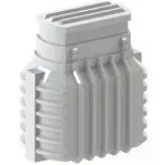 Септик Дачник 2