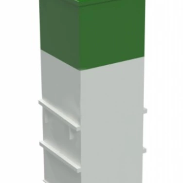 Септик Эко- Гранд в Яхроме