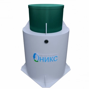 Септик Оникс в Яхроме