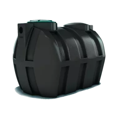 Септики однокамерные в Яхроме