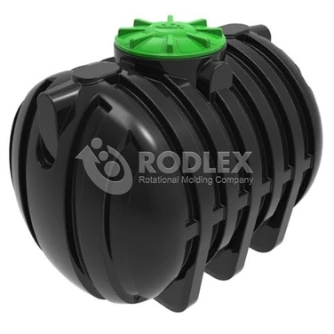 Септик Родлекс в Яхроме