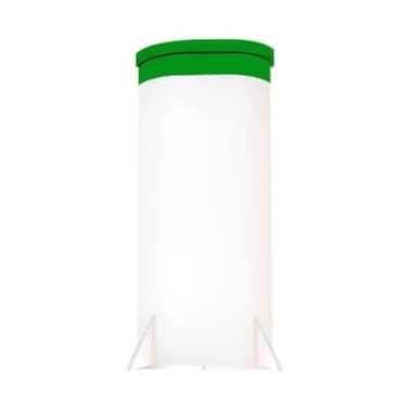 Септик ЕВРОБИОН в Яхроме