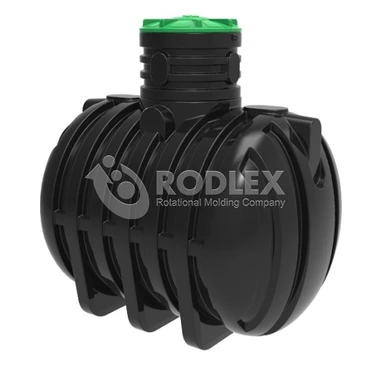 Септик Родлекс в Яхроме