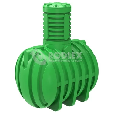 Септик Родлекс в Яхроме