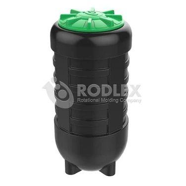 Септик Родлекс в Яхроме