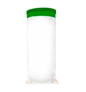 Септик РУСИН в Яхроме