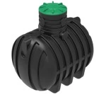 Септик Родлекс в Яхроме