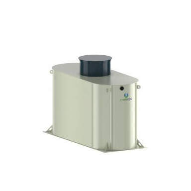 Септик Тритон-Н 30