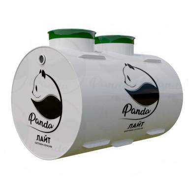 Септик КИТ-8П-700