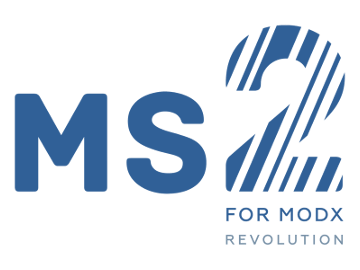 Септик Танк 2.5