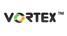 Септик Vortex цена в Яхроме | Купить септики Vortex